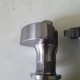 BILANCIERI ALBERO MOTORE YAMAHA TDM 900 2002 2003 2014