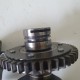 BILANCIERI ALBERO MOTORE YAMAHA TDM 900 2002 2003 2014