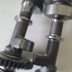 BILANCIERI ALBERO MOTORE YAMAHA TDM 900 2002 2003 2014