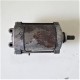MOTORINO DI AVVIAMENTO YAMAHA TDM 900 2002 2003 2014