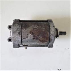MOTORINO DI AVVIAMENTO YAMAHA TDM 900 2002 2003 2014