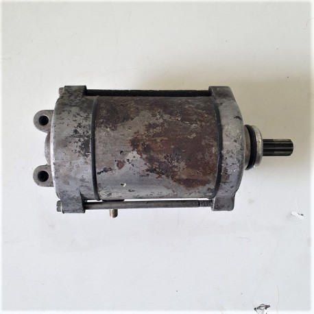 MOTORINO DI AVVIAMENTO YAMAHA TDM 900 2002 2003 2014