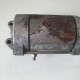 MOTORINO DI AVVIAMENTO YAMAHA TDM 900 2002 2003 2014