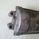 MOTORINO DI AVVIAMENTO YAMAHA TDM 900 2002 2003 2014