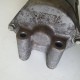 MOTORINO DI AVVIAMENTO YAMAHA TDM 900 2002 2003 2014