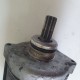 MOTORINO DI AVVIAMENTO YAMAHA TDM 900 2002 2003 2014
