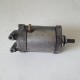 MOTORINO DI AVVIAMENTO YAMAHA TDM 900 2002 2003 2014