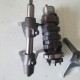 FORCHETTE FORCHETTA CAMBIO DESMODROMICO YAMAHA TDM 900 2002 2003 2014