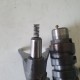 FORCHETTE FORCHETTA CAMBIO DESMODROMICO YAMAHA TDM 900 2002 2003 2014