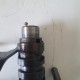 FORCHETTE FORCHETTA CAMBIO DESMODROMICO YAMAHA TDM 900 2002 2003 2014