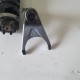 FORCHETTE FORCHETTA CAMBIO DESMODROMICO YAMAHA TDM 900 2002 2003 2014