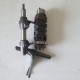 FORCHETTE FORCHETTA CAMBIO DESMODROMICO YAMAHA TDM 900 2002 2003 2014