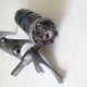 FORCHETTE FORCHETTA CAMBIO DESMODROMICO YAMAHA TDM 900 2002 2003 2014
