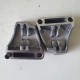 CASTELLETTO CASTELLETTI MOTORE YAMAHA TDM 900 2002 2003 2014