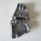 CASTELLETTO CASTELLETTI MOTORE YAMAHA TDM 900 2002 2003 2014