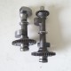 BILANCIERE BILANCIERI ALBERO MOTORE YAMAHA TDM 900 2002 2005 2014