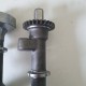 BILANCIERE BILANCIERI ALBERO MOTORE YAMAHA TDM 900 2002 2005 2014