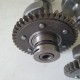 BILANCIERE BILANCIERI ALBERO MOTORE YAMAHA TDM 900 2002 2005 2014