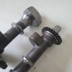 BILANCIERE BILANCIERI ALBERO MOTORE YAMAHA TDM 900 2002 2005 2014