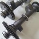 BILANCIERE BILANCIERI ALBERO MOTORE YAMAHA TDM 900 2002 2005 2014