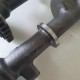 BILANCIERE BILANCIERI ALBERO MOTORE YAMAHA TDM 900 2002 2005 2014