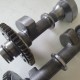 BILANCIERE BILANCIERI ALBERO MOTORE YAMAHA TDM 900 2002 2005 2014