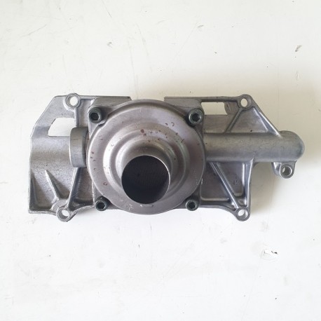FILTRO RECUPERO RIFIUTI YAMAHA TDM 900 2002 2005 2014
