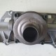 FILTRO RECUPERO RIFIUTI YAMAHA TDM 900 2002 2005 2014