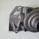 FILTRO RECUPERO RIFIUTI YAMAHA TDM 900 2002 2005 2014