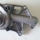 FILTRO RECUPERO RIFIUTI YAMAHA TDM 900 2002 2005 2014