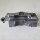 FILTRO RECUPERO RIFIUTI YAMAHA TDM 900 2002 2005 2014