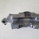 FILTRO RECUPERO RIFIUTI YAMAHA TDM 900 2002 2005 2014