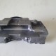 FILTRO RECUPERO RIFIUTI YAMAHA TDM 900 2002 2005 2014