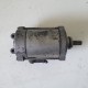 MOTORINO AVVIAMENTO YAMAHA TDM 900 2002 2005 2014