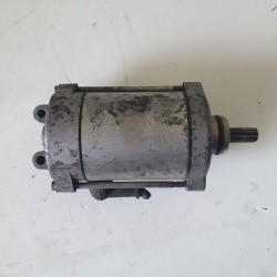 MOTORINO AVVIAMENTO YAMAHA TDM 900 2002 2005 2014