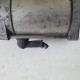 MOTORINO AVVIAMENTO YAMAHA TDM 900 2002 2005 2014