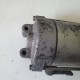 MOTORINO AVVIAMENTO YAMAHA TDM 900 2002 2005 2014