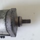 MOTORINO AVVIAMENTO YAMAHA TDM 900 2002 2005 2014