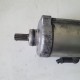 MOTORINO AVVIAMENTO YAMAHA TDM 900 2002 2005 2014