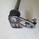 ASTA SELETTORE CAMBIO YAMAHA TDM 900 2002 2005 2014