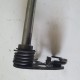 ASTA SELETTORE CAMBIO YAMAHA TDM 900 2002 2005 2014