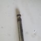 ASTA SELETTORE CAMBIO YAMAHA TDM 900 2002 2005 2014