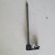 ASTA SELETTORE CAMBIO YAMAHA TDM 900 2002 2005 2014