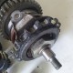 CAMBIO INGRANAGGI MOTORE YAMAHA TDM 900 2002 2005 2014