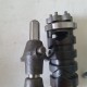 FORCHETTA FORCHETTA CAMBIO DESMODROMICO YAMAHA TDM 900 2002 2005 2014
