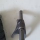 FORCHETTA FORCHETTA CAMBIO DESMODROMICO YAMAHA TDM 900 2002 2005 2014