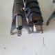 FORCHETTA FORCHETTA CAMBIO DESMODROMICO YAMAHA TDM 900 2002 2005 2014