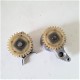 POMPA POMPE OLIO MOTORE YAMAHA TDM 900 2002 2005 2014