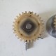 POMPA POMPE OLIO MOTORE YAMAHA TDM 900 2002 2005 2014