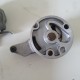 POMPA POMPE OLIO MOTORE YAMAHA TDM 900 2002 2005 2014
